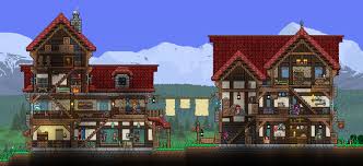Check spelling or type a new query. 97 Terraria Base Inspiration Ideas Terrarium Base Building Terraria House Ideas
