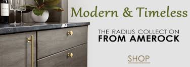 Check spelling or type a new query. Knobs4less Com Knobs And Pulls Cabinet Knobs Cabinet Handles Bar Pulls