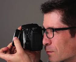 YOUR GUIDE TO LENSBABY'S CREATIVE EFFECTS LENS SYSTEM