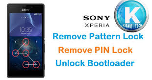 Generate your unlock key by … All Sony Xperia Pattern Lock Remove File Ftf