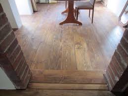Image Result For Scaffold Board Floor Flooring Rustic House Floor Remodel