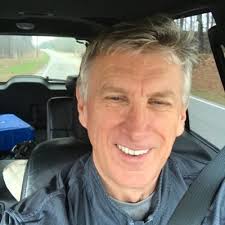 carroll koon (@carrollkoon1)