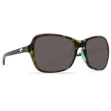 Costa Kare Sunglasses For Women Save 55