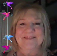 Local medicare insurance navigator?