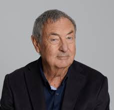 Nick Mason's Saucerful Of Secrets **RELEASE DATE CHANGE**