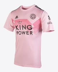 Yes, we are getting a little ahead of ourselves, but it's good to be prepared. Leicester City 2019 20 Adidas Away Kit 19 20 Kits Football Shirt Blog