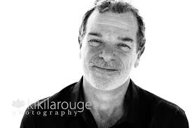 FACES Project ~ Celebrating the 30th LGBT Boston Film Festival » Kiki  Larouge Photography