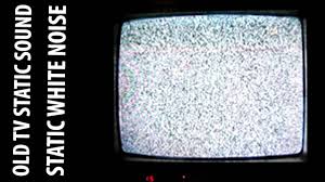 Скачать бесплатно mp3 tv static sound effects. Old Tv Static Sound Effect Static White Noise Sound Fx Youtube