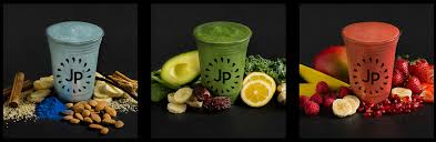 We would love to hear from you contact our team. Juice Press