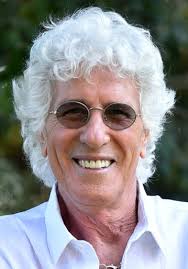 Il lumacone (1974) pełna obsada