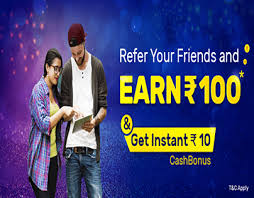 Howzat fantasy apk is another great fantasy app that offers you play fantasy cricket in india with and you can earn unlimited real cash with your cricket knowledge and power. Sport11 Fantasy On Behance