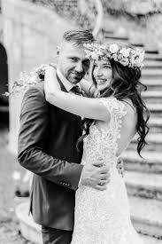 Wedding Photography Brautpaarshooting Wedding Photography Brautpaarshooting Hoc In 2020 Wedding Photography Bride Wedding Photography Fine Art Wedding Photography
