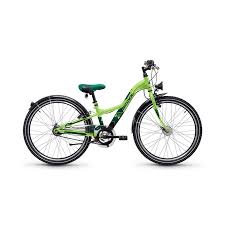 S Cool Xxlite 24 Zoll I 7 Gange I Tolle Farben