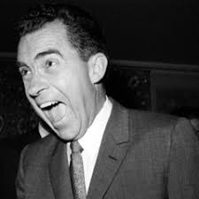 Listen to playlists featuring Jake Kaufman