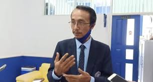 Ujian masuk jalur mandiri polinema gelombang 2. Hari Terakhir Seleksi Jalur Mandiri 2 800 Calon Maba Bersaing Masuk Polinema Kumparan Com