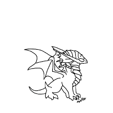 Showing 12 coloring pages related to prodigy math game. Embershed Old Lineart Fandom