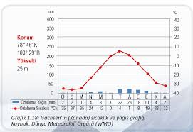 Yıllık yağış miktarının tundra ikliminde 200 ya da 250 milimetre olmasından kaynaklı olarak bitki örtüsü gelişme göstermemiştir. Tundra Iklimi Nedir Nerede Gorulur Fikir Gen Tr