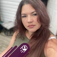 Let's welcome our new members: Elena Mordor, Gavin Lindsay and Emily Rigo!  Thanks for joining the community.