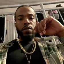 josh laidley (@JoshLaidley)