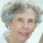 Ruhnke Family Obituaries