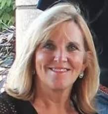 Herington, KS Real Estate Agents