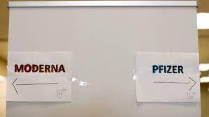 Working to deliver on the promise of mrna science to create a new class of transformative medicines for patients. Elq7aaj1yzrr M