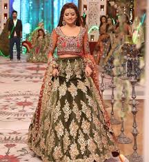 Benita David On Instagram M Just Loving This Dress By Kashees Offical Repost Morningmotivation Lovelytime Kashee Shaistal Dresses Fashion Bridal Outfits