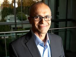 Richard Metheny's Instagram, Twitter & Facebook