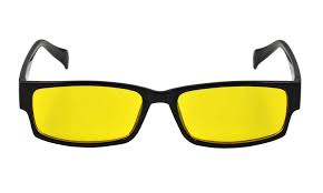 Filters 95% harmful blue light. Blue Light Filter Test Iristech