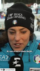 Grande campionessa Federica!! 💖💖💖