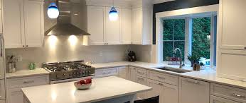 Use this sample to view your desired style, finish, and species in your home and to see how it coordinates with other elements of your project. Kitchen Remodeling Custom Cabinets Greenwich Ct Rosa Carpentry Inc