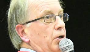 Les Balades Esvriennes en parfaite santé