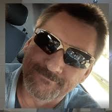 Sheriff's office challenges lawsuit claiming deputies beat, killed Grundy  County inmate