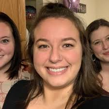 Alexandra Cheuk and Kin Cheuk's Wedding Website