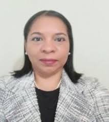 ÁREA DE GESTIÓN DOCUMENTAL Y CONTENIDO FOTO CONTACTO CARGO GRADO Nombre: Janeth  Acevedo Andrade Teléfono: 2200490 EXT 2307 E