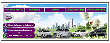 Car rental operation (taman perling). Sewa Kereta Johor Bahru Home Facebook