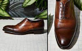 Cash on delivery option is available. 5 Best Dress Shoes For Men 2021 Men S Dress Shoes Guide