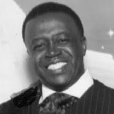 Johnifer Crittenden Obituary (2015)