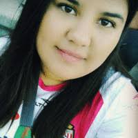 60+ "Cabrera-reyes" profiles