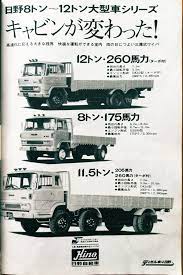 twitter 日野 自動車 ディーゼルトラック クラシックトラック
