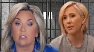 Chrisley battles breast cancer