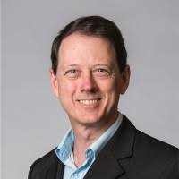 Dan Kuhner Email & Phone Number