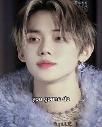 #capcut #txt #moa #yeonjun #yeonjun🦊🍜 #yeonjunbagaikanlangit  #yeonjunlegendarytrainee DC:@C@sh Baker @Maverick Baker