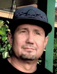 Obituary information for Daniel "Danny" Garza