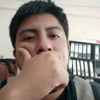 60+ perfiles de «Elvis Herrera»