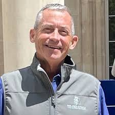 Joel Raney's Instagram, Twitter & Facebook