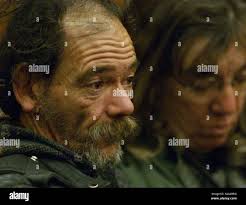 Billy mcmanus hi-res stock photography and images