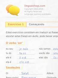 Contiene una sección de gramática (porqué así y no así, exepciones, casos especiales, también incluye una lista de todas las palabras con h aspirada), la forma de conjugar los verbos junto con una lista de los mismos y una última sección de vocabulario con varias notas respecto a su uso Gramatica Francesa Download De Graca