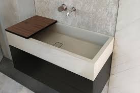 beton waschtisch elina beton design waschtisch betonwaschtisch
