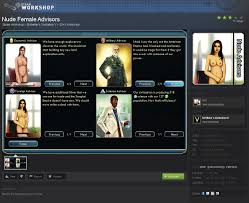 Cheetara Lion O Tagme Thundercats Tram Pararam – Telegraph